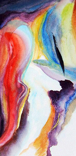 aquarelle-30-15cm