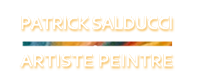 logo-salducci