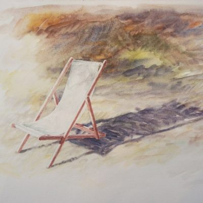 2012 aquarelle 29 21 cm