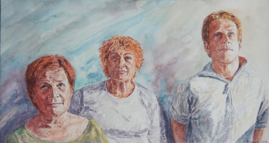 2015aquarelle 41-21cm