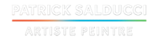 logo patrick salducci